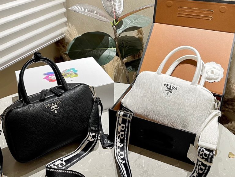 Reddit FashionReps Prada Bag  FashionReps Bags 05YAA17999