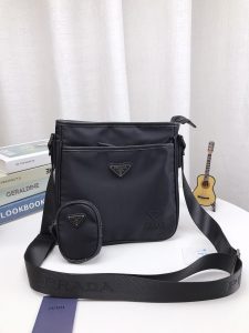 Reddit FashionReps Prada Bag  FashionReps Bags 05YAA18000