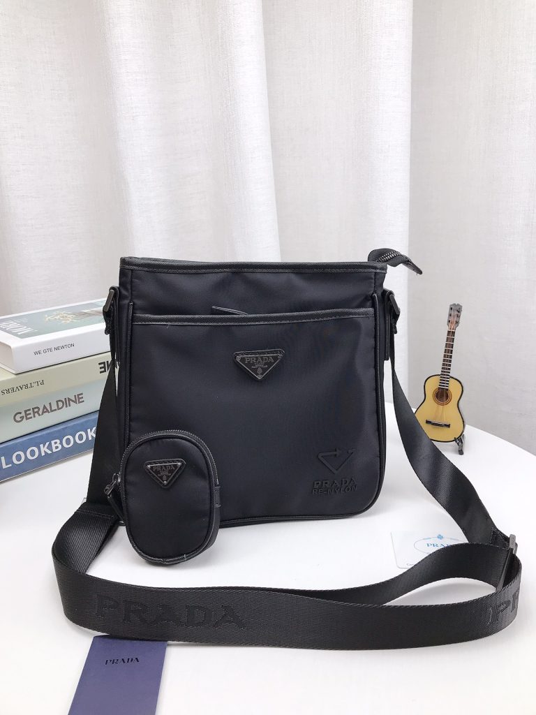 Reddit FashionReps Prada Bag  FashionReps Bags 05YAA18000