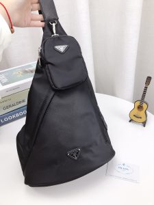Reddit FashionReps Prada Bag  FashionReps Bags 05YAA18001
