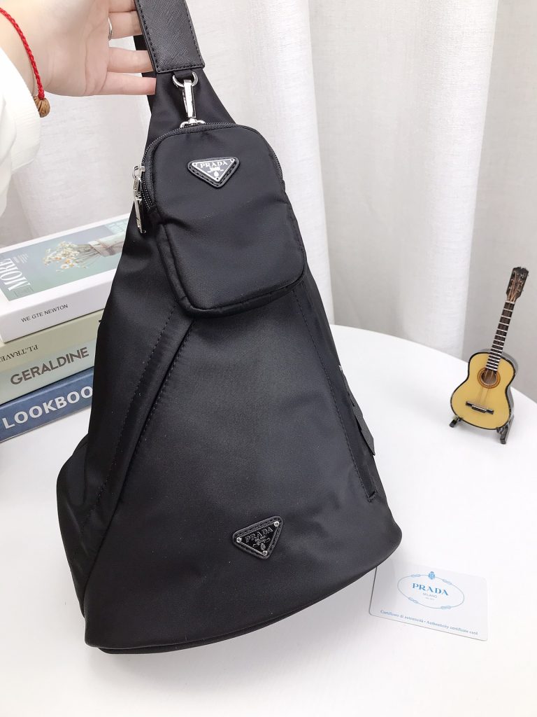 Reddit FashionReps Prada Bag  FashionReps Bags 05YAA18001