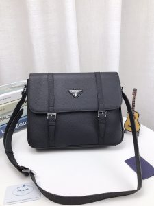 Reddit FashionReps Prada Bag  FashionReps Bags 05YAA18002