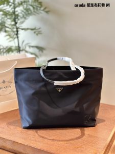 Reddit FashionReps Prada Bag  FashionReps Bags 05YAA18006