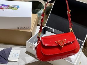 Reddit FashionReps Prada Bag  FashionReps Bags 05YAA18007