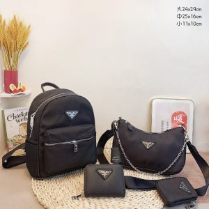 Reddit FashionReps Prada Bag  FashionReps Bags 05YAA18008
