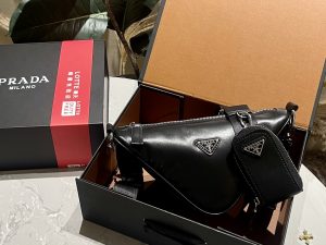 Reddit FashionReps Prada Bag  FashionReps Bags 05YAA18011