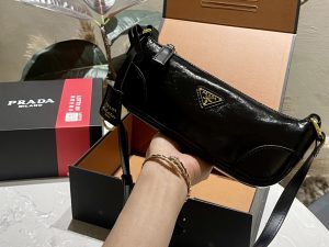 Reddit FashionReps Prada Bag  FashionReps Bags 05YAA18012
