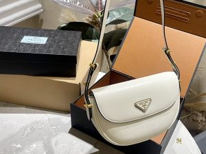 Reddit FashionReps Prada Bag  FashionReps Bags 05YAA18013