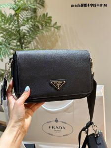 Reddit FashionReps Prada Bag  FashionReps Bags 05YAA18015