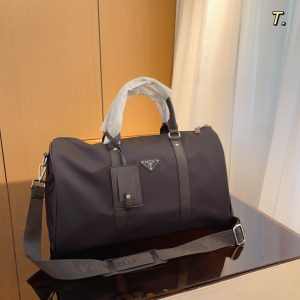 Reddit FashionReps Prada Bag  FashionReps Bags 05YAA18030