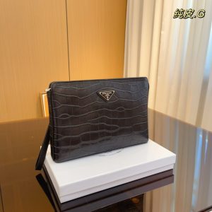 Reddit FashionReps Prada Bag  FashionReps Bags 05YAA18031