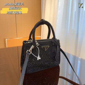 Reddit FashionReps Prada Bag  FashionReps Bags 05YAA18033