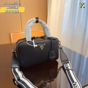 Reddit FashionReps Prada Bag  FashionReps Bags 05YAA18034