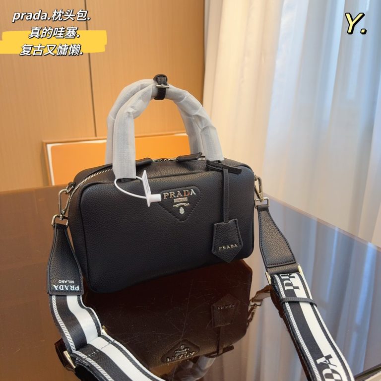 Reddit FashionReps Prada Bag  FashionReps Bags 05YAA18034