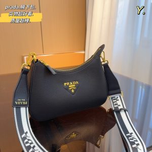 Reddit FashionReps Prada Bag  FashionReps Bags 05YAA18035