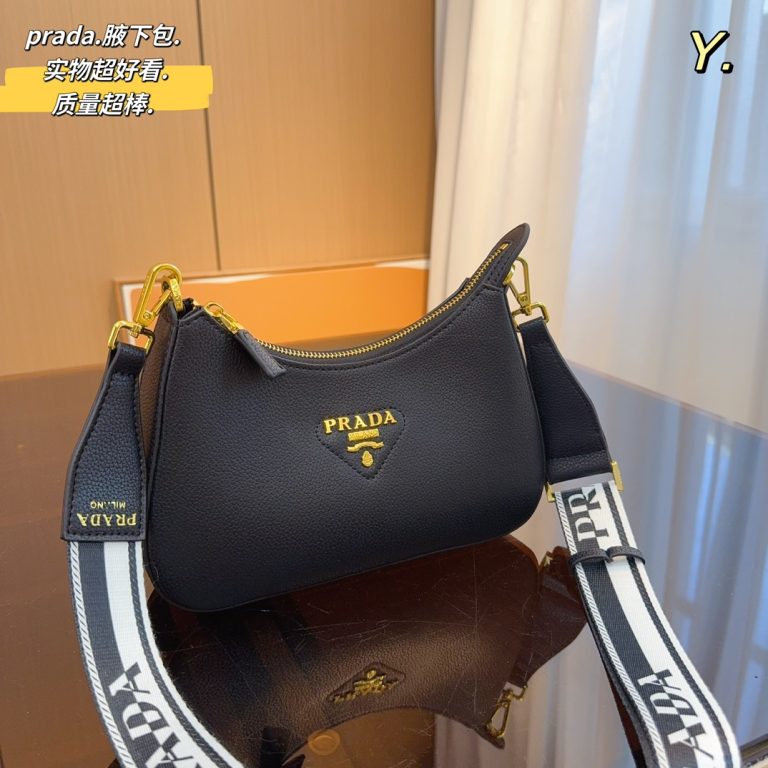Reddit FashionReps Prada Bag  FashionReps Bags 05YAA18035