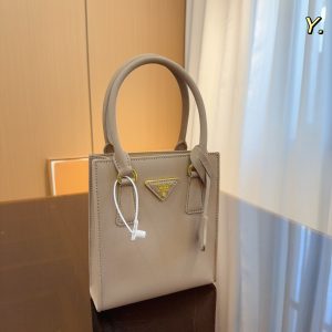 Reddit FashionReps Prada Bag  FashionReps Bags 05YAA18036