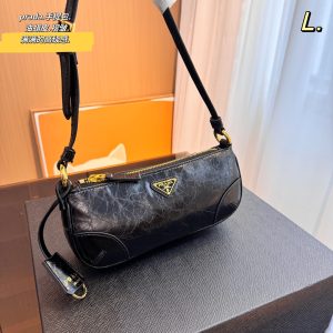 Reddit FashionReps Prada Bag  FashionReps Bags 05YAA18037