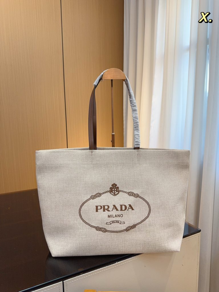 Reddit FashionReps Prada Bolso FashionReps Bolsos 05YAA18039