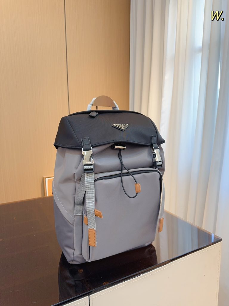 Reddit FashionReps Prada Bag  FashionReps Bags 05YAA18040