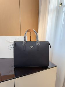 Reddit FashionReps Prada Bag  FashionReps Bags 05YAA18041