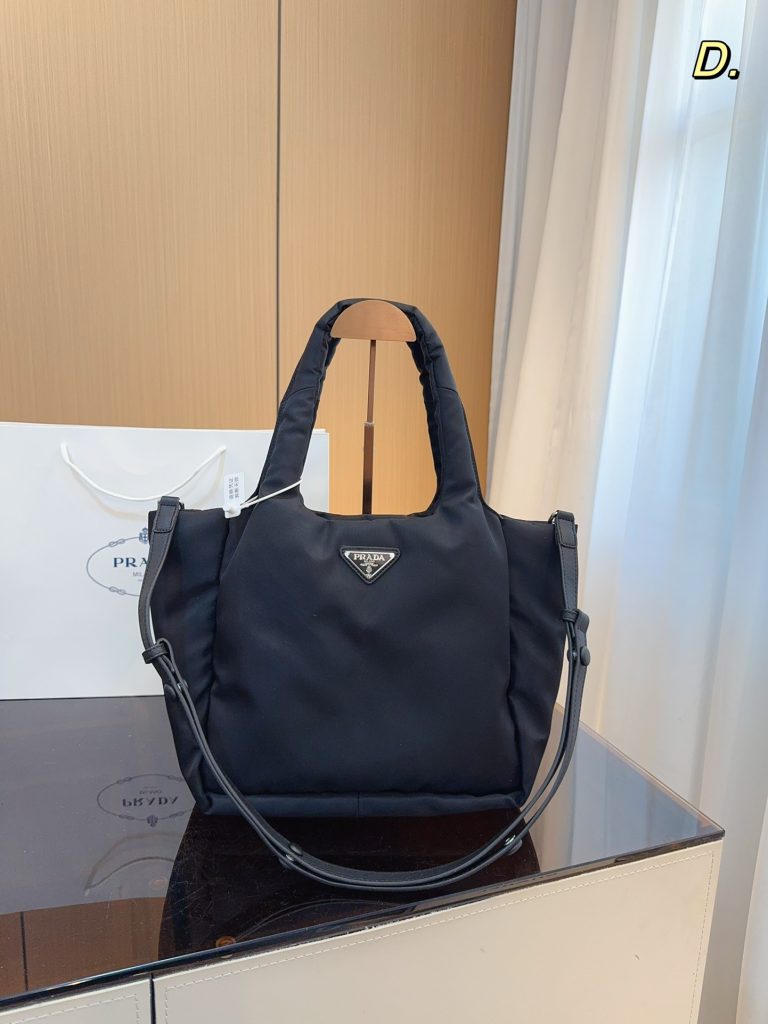 Reddit FashionReps Prada Bag  FashionReps Bags 05YAA18042