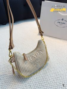Reddit FashionReps Prada Bag  FashionReps Bags 05YAA18044