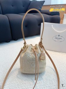 Reddit FashionReps Prada Bag  FashionReps Bags 05YAA18045