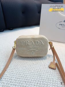 Reddit FashionReps Prada Bag  FashionReps Bags 05YAA18046