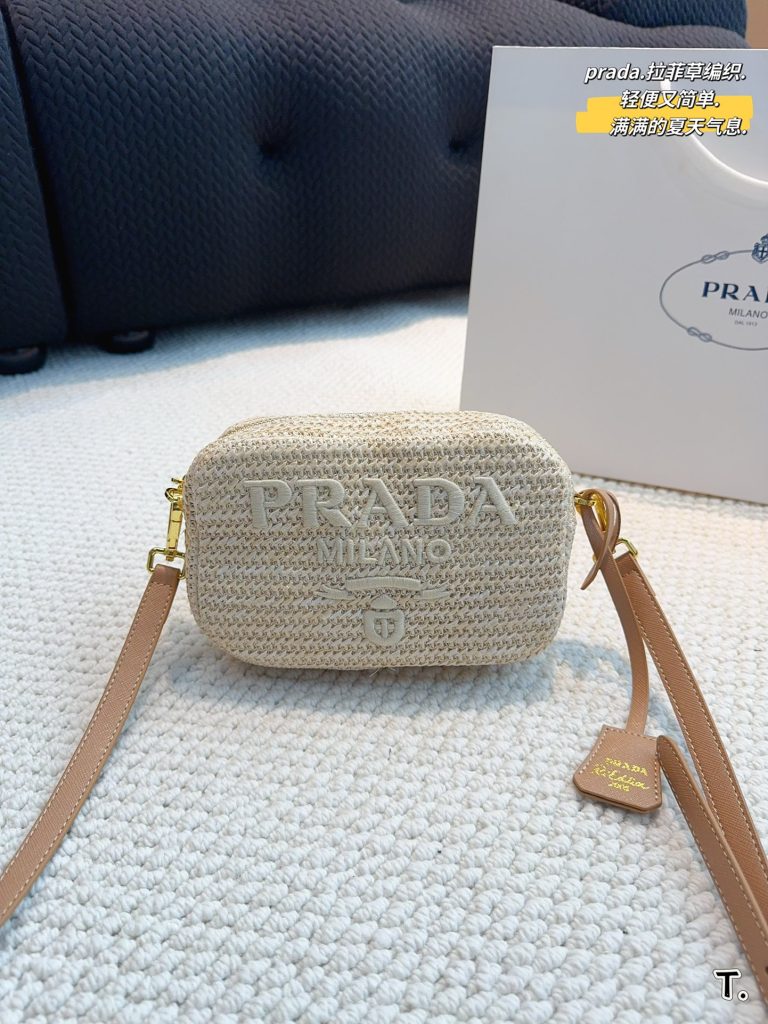 Reddit FashionReps Prada Bag  FashionReps Bags 05YAA18046