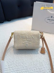 Reddit FashionReps Prada Bag  FashionReps Bags 05YAA18047