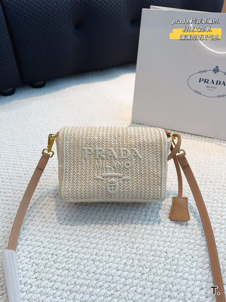 Reddit FashionReps Prada Bag  FashionReps Bags 05YAA18047