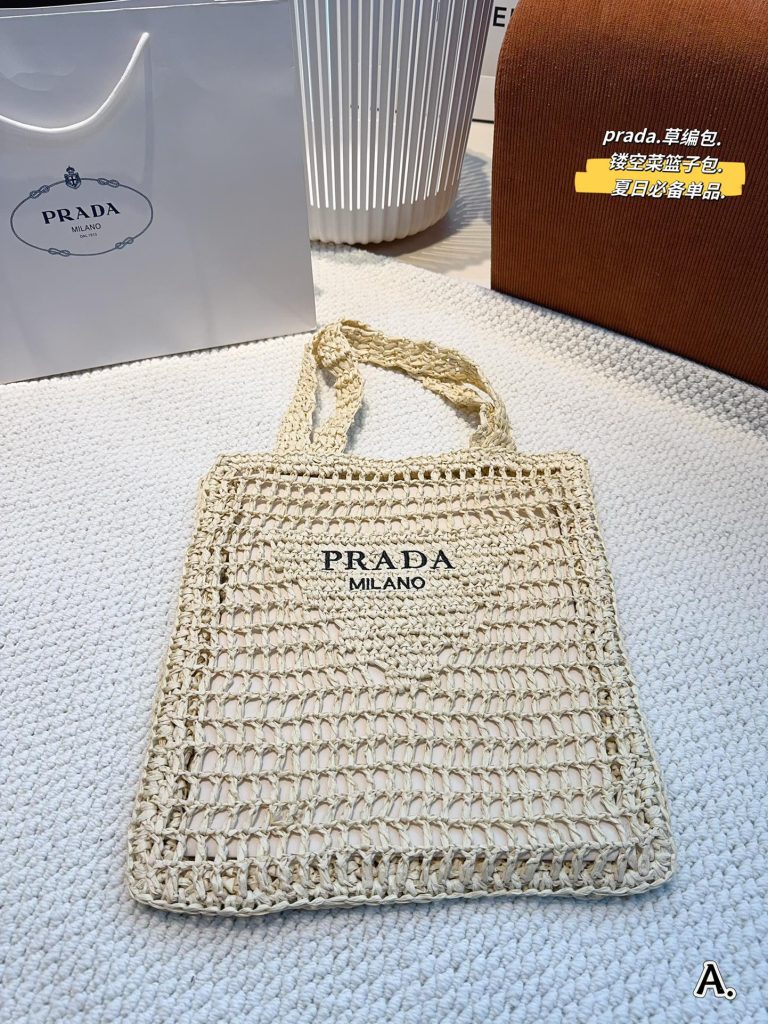 Reddit FashionReps Prada Bag  FashionReps Bags 05YAA18050