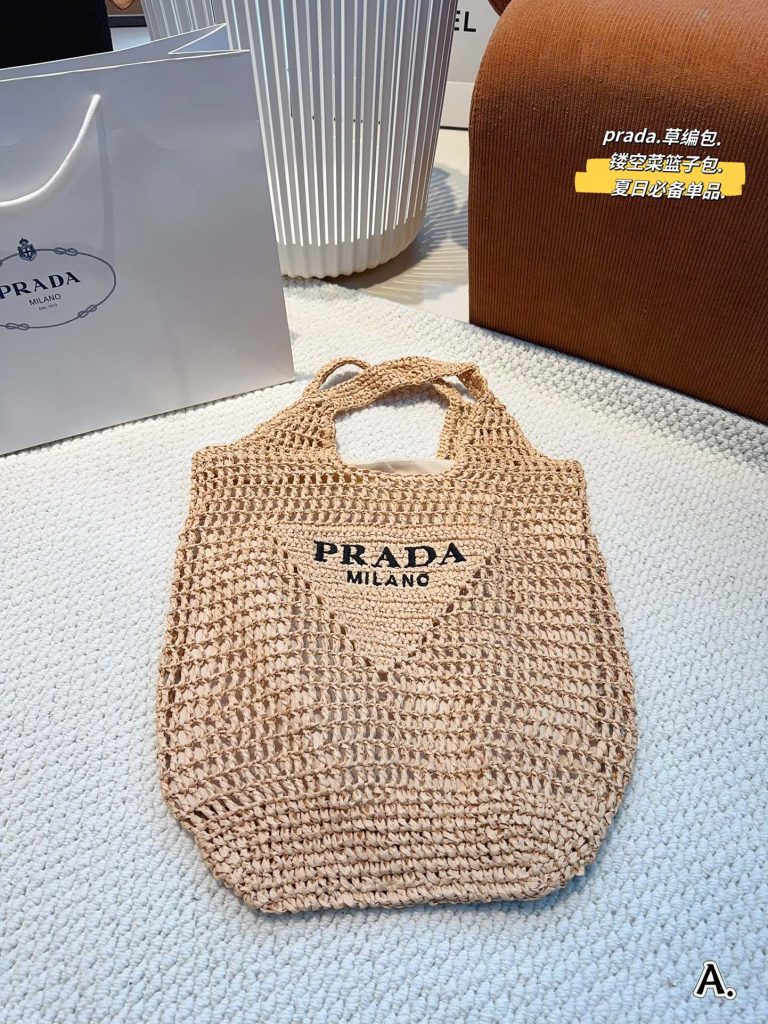 Reddit FashionReps Prada Bag  FashionReps Bags 05YAA18051