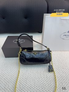 Reddit FashionReps Prada Bolso FashionReps Bolsos 05YAA18053