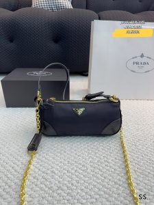 Reddit FashionReps Prada Bolso FashionReps Bolsos 05YAA18054