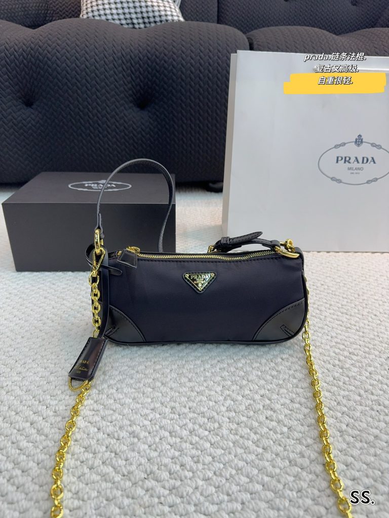 Reddit FashionReps Prada Tasche FashionReps Taschen 05YAA18054