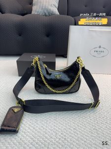 Reddit FashionReps Prada Bolso FashionReps Bolsos 05YAA18055