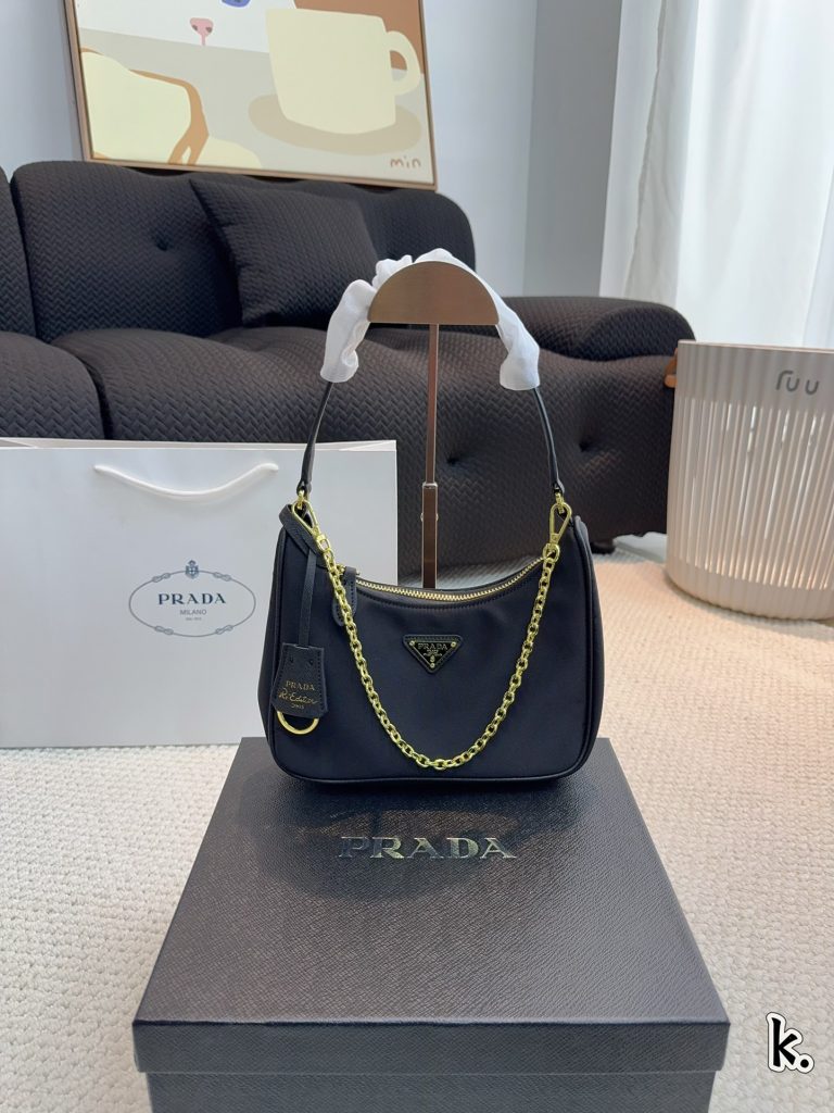 Reddit FashionReps Prada Bolso FashionReps Bolsos 05YAA18057