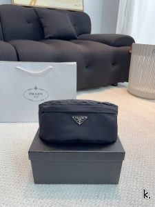Reddit FashionReps Prada Bolso FashionReps Bolsos 05YAA18058