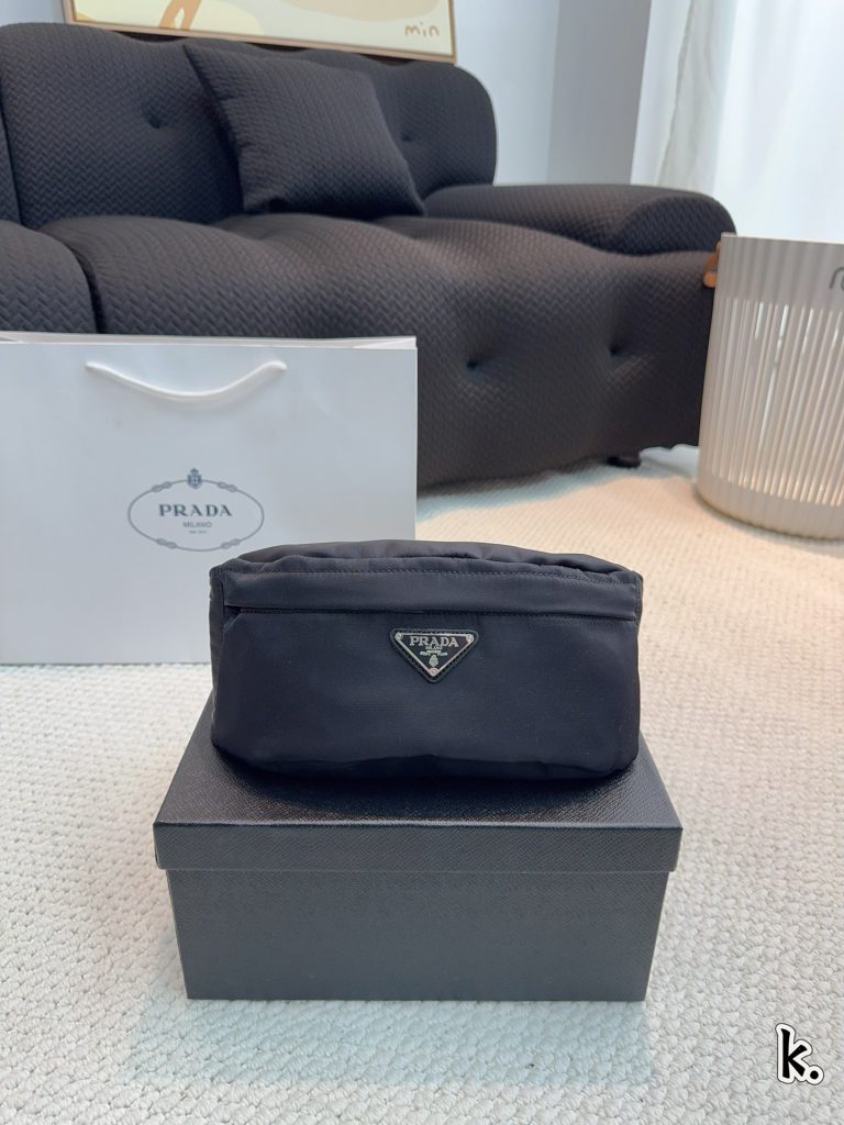 Reddit FashionReps Prada Bag  FashionReps Bags 05YAA18058