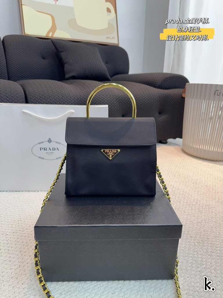 Reddit FashionReps Prada Bag  FashionReps Bags 05YAA18059