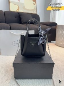 Reddit FashionReps Prada Bag  FashionReps Bags 05YAA18060