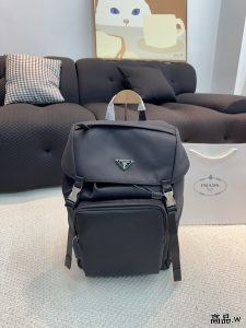 Reddit FashionReps Prada Bag  FashionReps Bags 05YAA18061