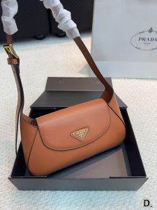 Reddit FashionReps Prada Bag  FashionReps Bags 05YAA18062