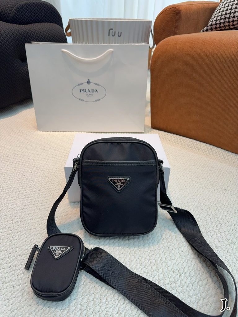 Reddit FashionReps Prada Bag  FashionReps Bags 05YAA18063