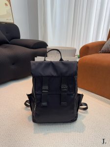 Reddit FashionReps Prada Bag  FashionReps Bags 05YAA18064