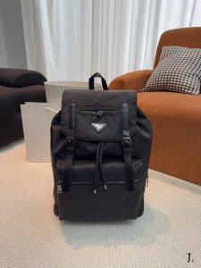 Reddit FashionReps Prada Bag  FashionReps Bags 05YAA18065