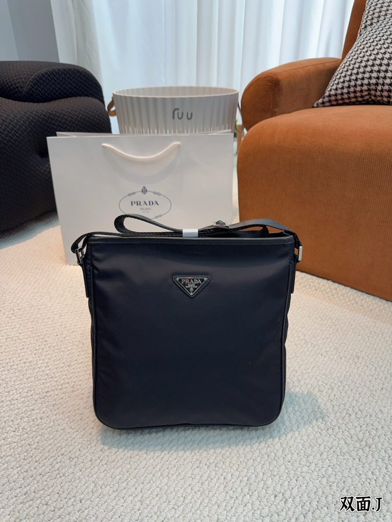 Reddit FashionReps Prada Bag  FashionReps Bags 05YAA18066