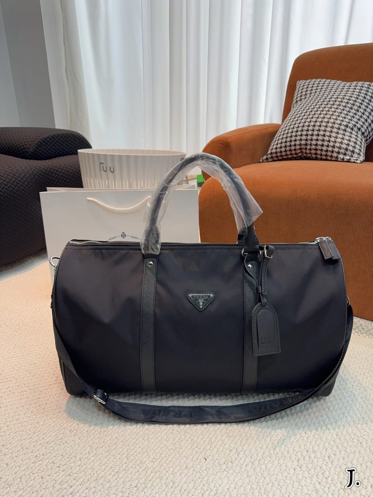 Reddit FashionReps Prada Bag  FashionReps Bags 05YAA18067